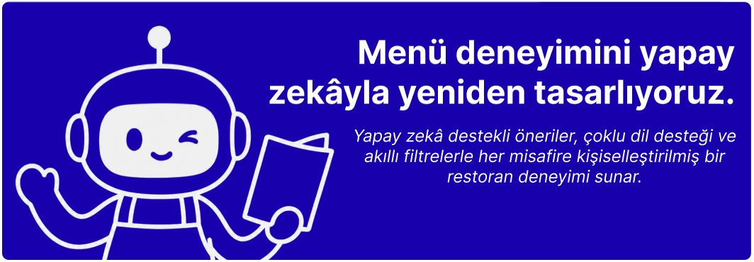Akıllı Gurme